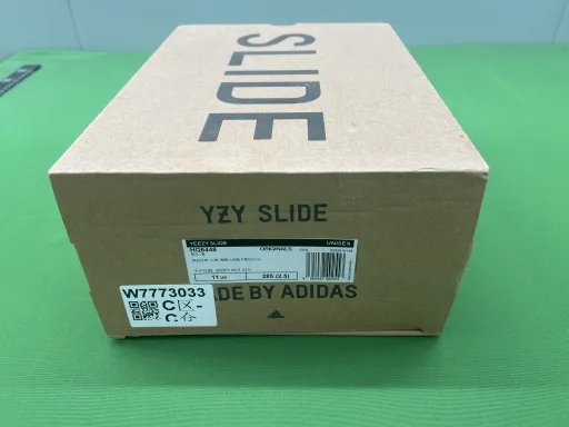 QC-billede