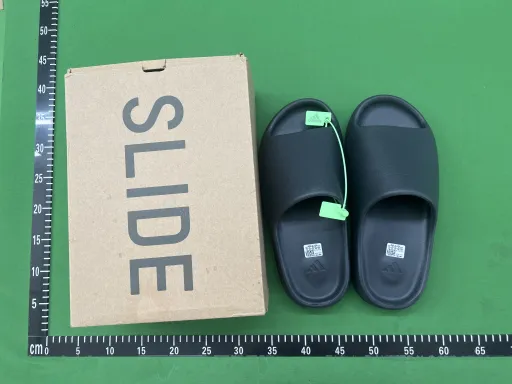 QC-billede