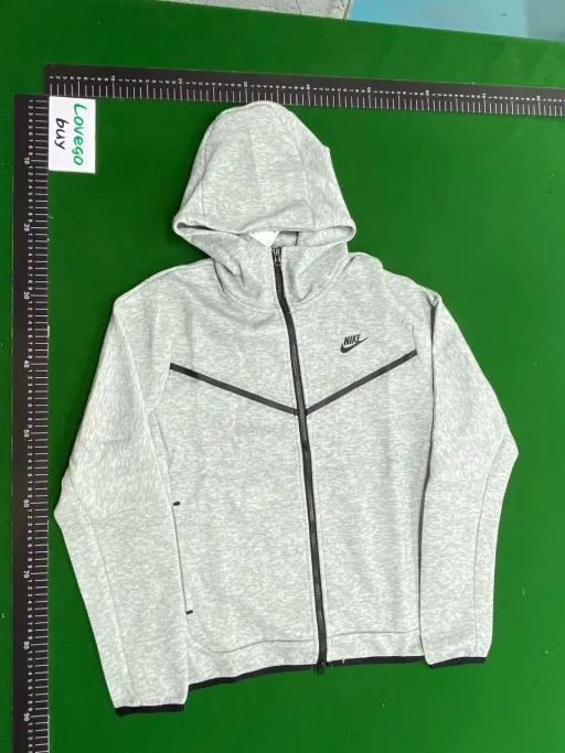 style: NK-34