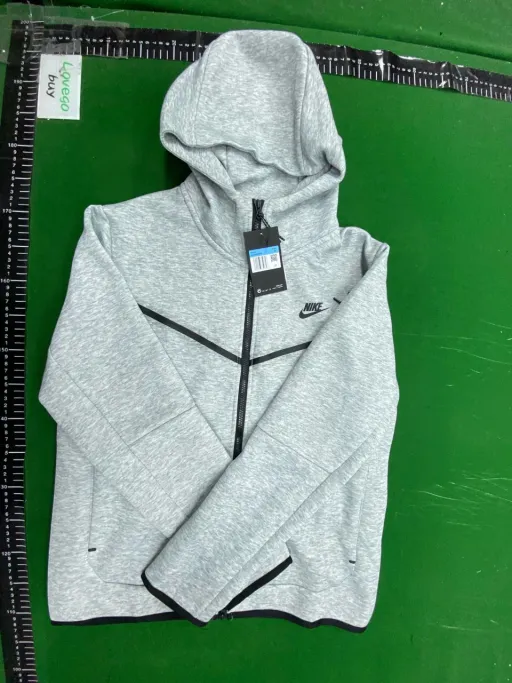 style: NK-19