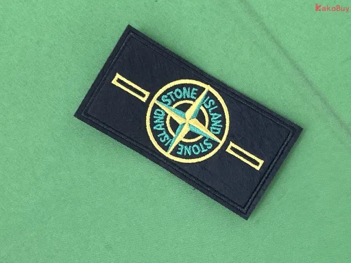 QC-foto