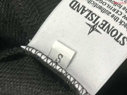 QC-foto