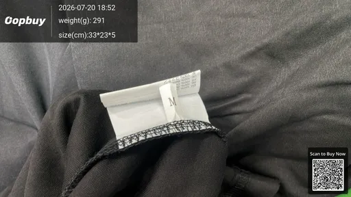 SKU 016699