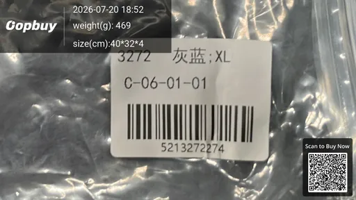 SKU 234722