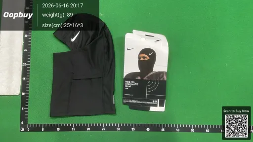 Photo QC