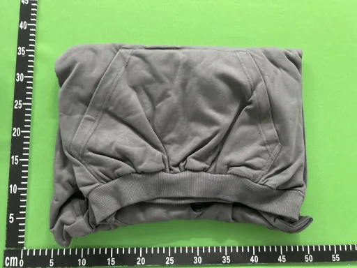 QC-foto