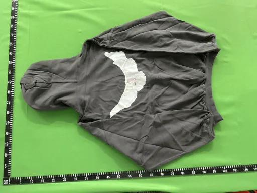 QC-foto
