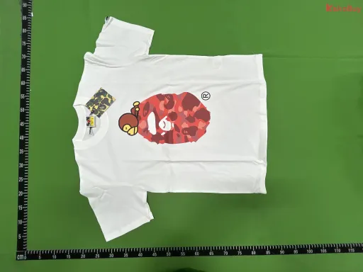 QC-billede