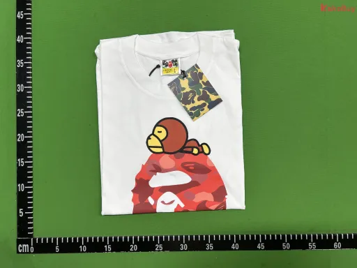 QC-billede