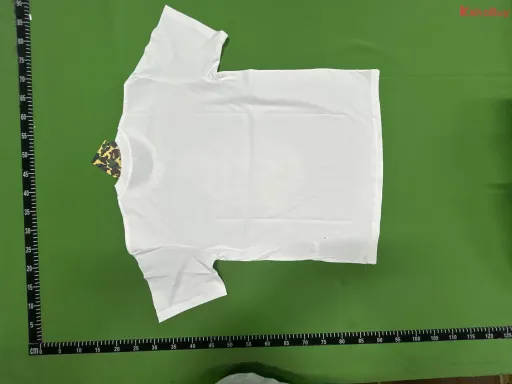 QC-billede