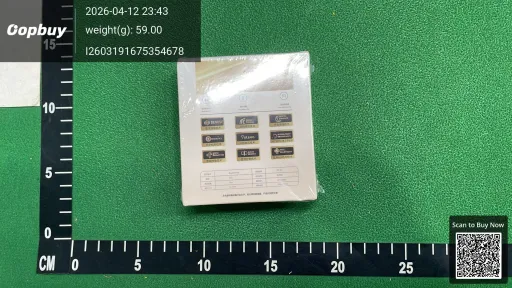 Foto de QC