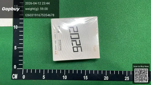 Foto de QC