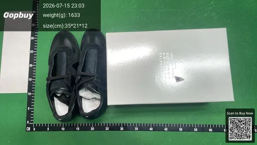 SKU 980356