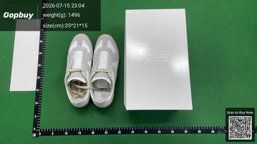 SKU 818581