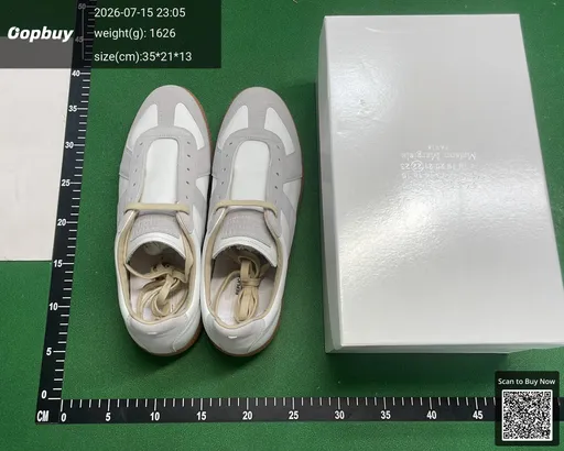 SKU 036582