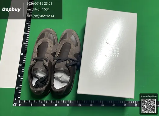 SKU 762411