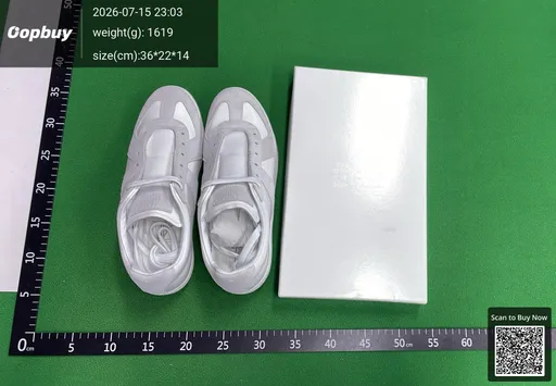 SKU 980416