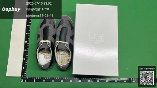 SKU 224103