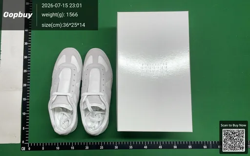 SKU 980410