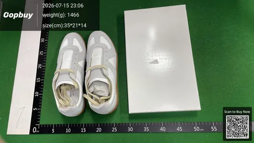 SKU 818579