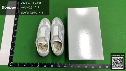SKU 036574