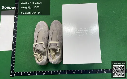 SKU 545234