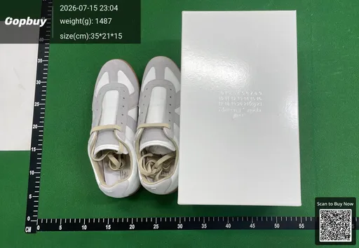 SKU 036572