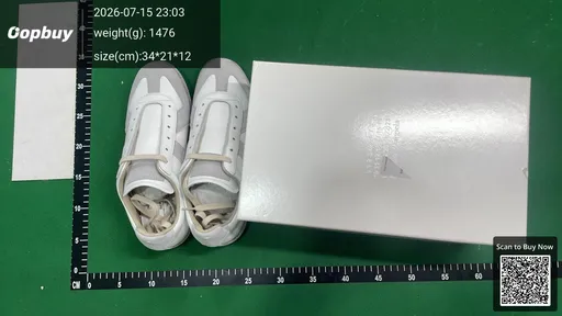 SKU 762377