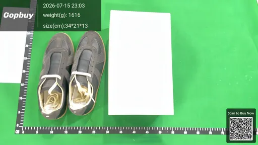 SKU 224105