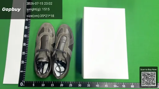 SKU 762415