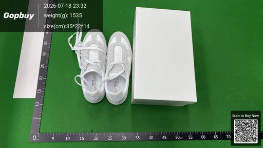 SKU 980412