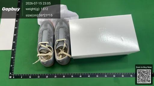 SKU 064644