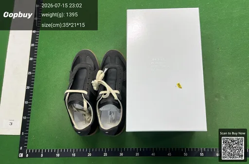 SKU 762343