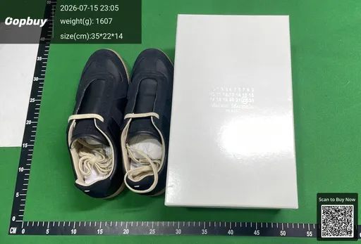 SKU 442108