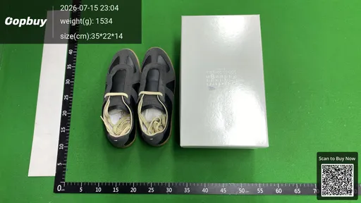 SKU 762351