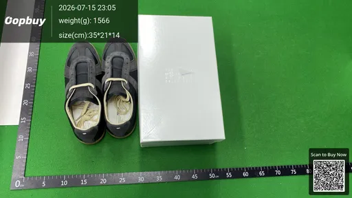 SKU 762355
