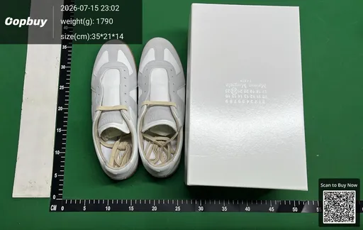 SKU 036580