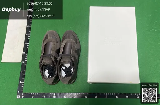 SKU 762399