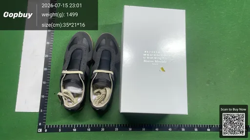 SKU 762349