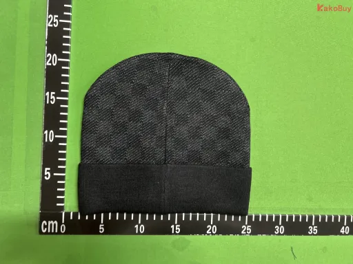 QC-Foto