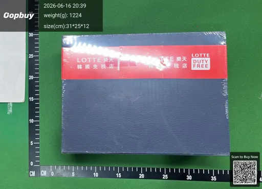 Foto QC