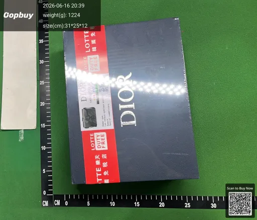 Foto QC