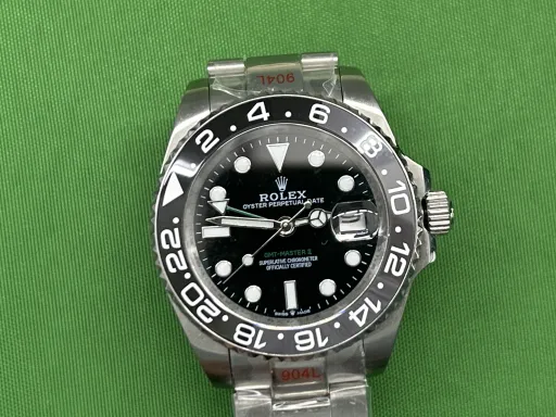 QC fotka