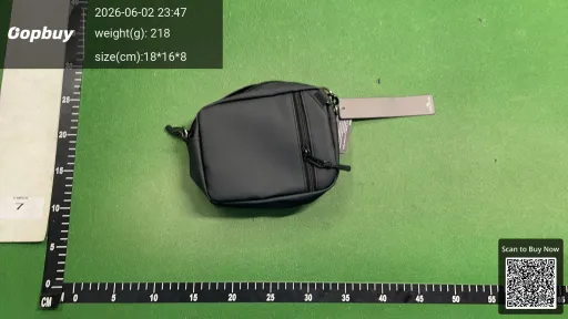 QC fotka