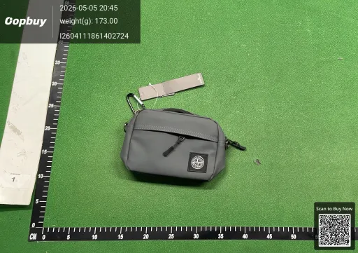 QC fotka