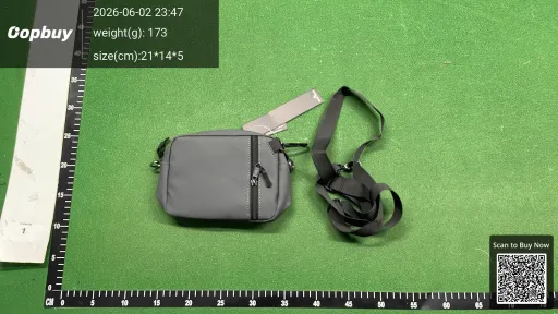 QC fotka