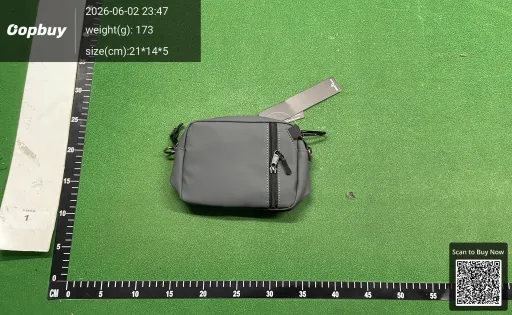 QC fotka
