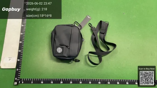 QC fotka