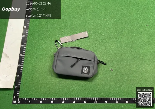 QC fotka