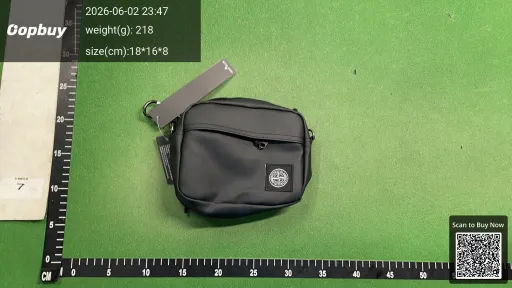 QC fotka